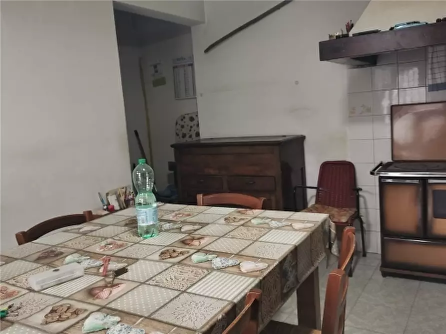 Immagine 3 di Rustico / casale in vendita  a Cerreto Guidi