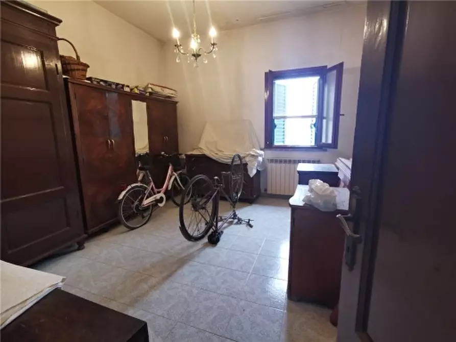 Immagine 4 di Rustico / casale in vendita  a Cerreto Guidi