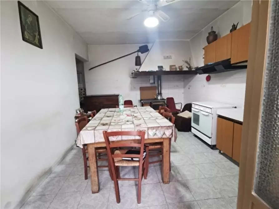 Immagine 5 di Rustico / casale in vendita  a Cerreto Guidi