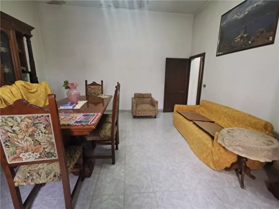 Immagine 6 di Rustico / casale in vendita  a Cerreto Guidi