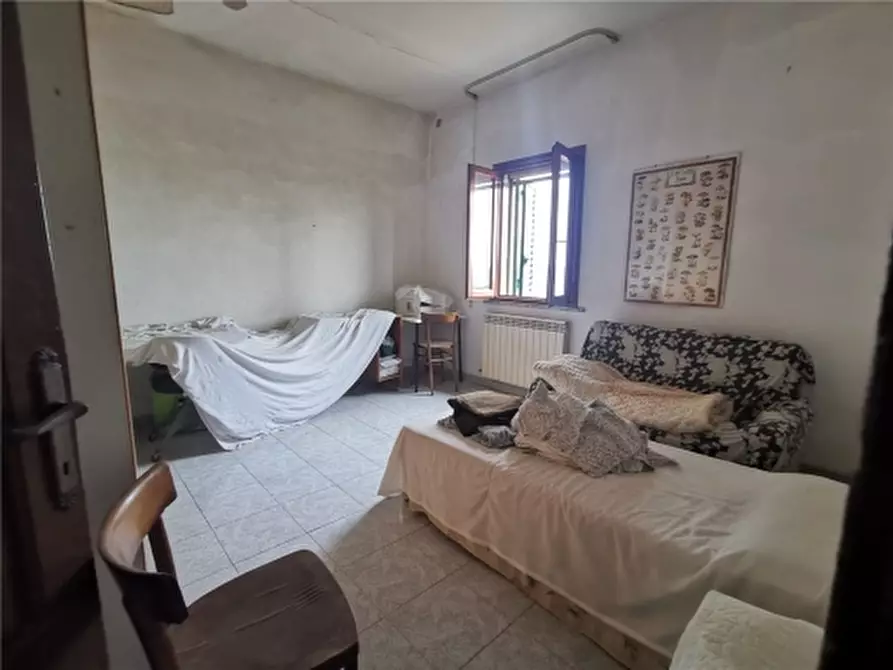 Immagine 8 di Rustico / casale in vendita  a Cerreto Guidi