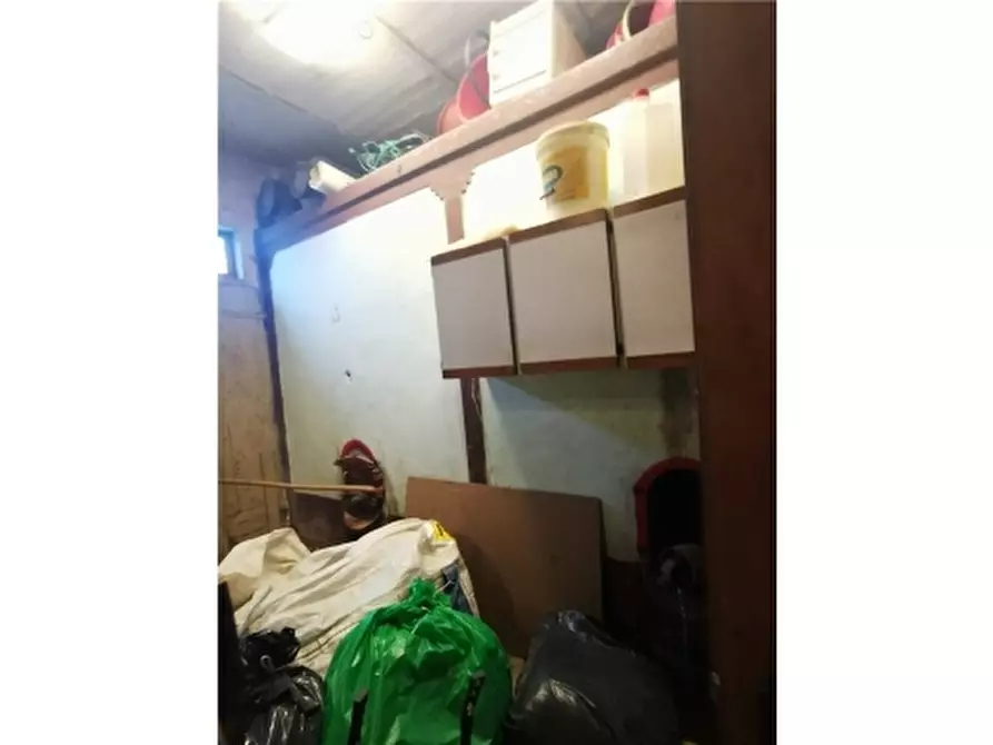 Immagine 9 di Rustico / casale in vendita  a Cerreto Guidi