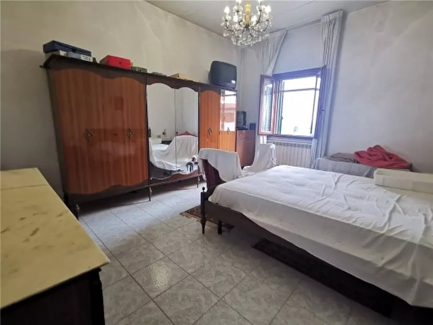 Immagine 11 di Rustico / casale in vendita  a Cerreto Guidi