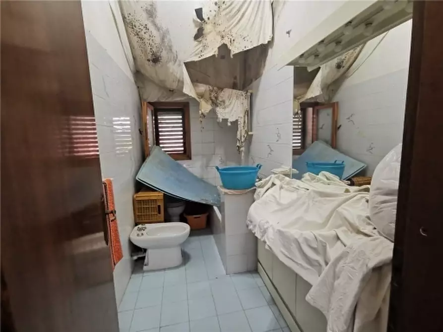 Immagine 12 di Rustico / casale in vendita  a Cerreto Guidi