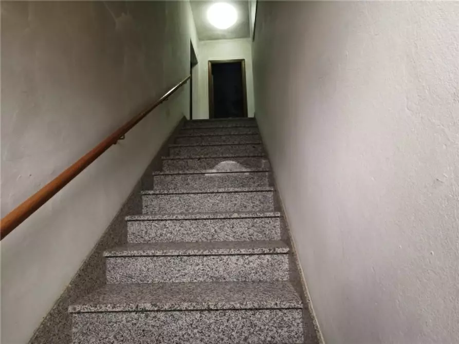 Immagine 13 di Rustico / casale in vendita  a Cerreto Guidi