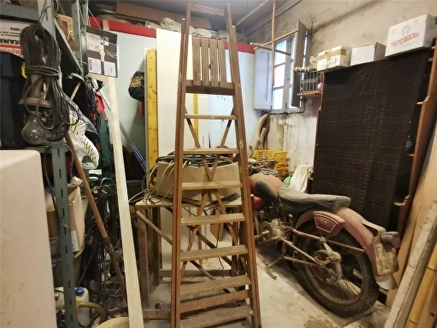 Immagine 16 di Rustico / casale in vendita  a Cerreto Guidi