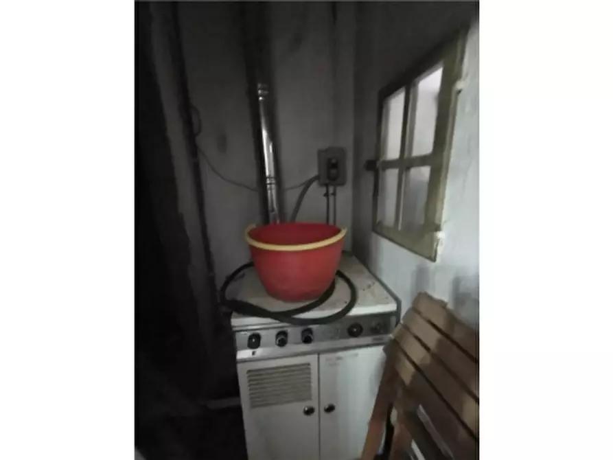 Immagine 17 di Rustico / casale in vendita  a Cerreto Guidi