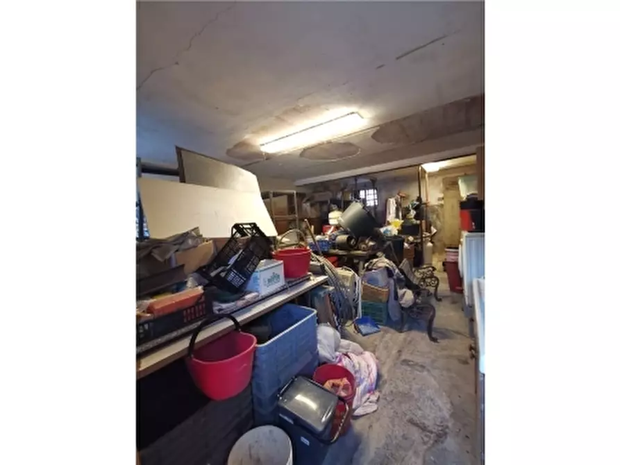 Immagine 20 di Rustico / casale in vendita  a Cerreto Guidi