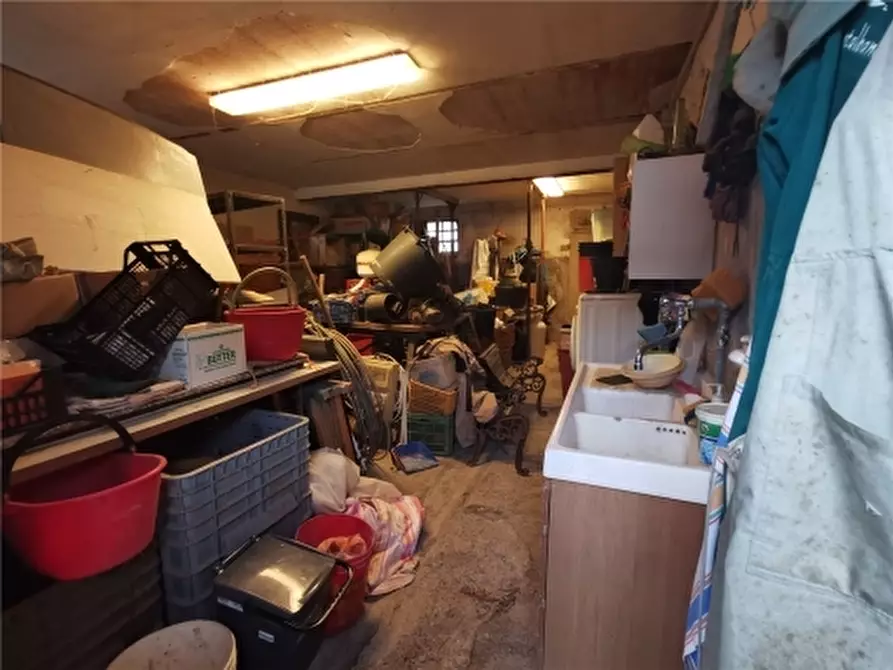 Immagine 23 di Rustico / casale in vendita  a Cerreto Guidi