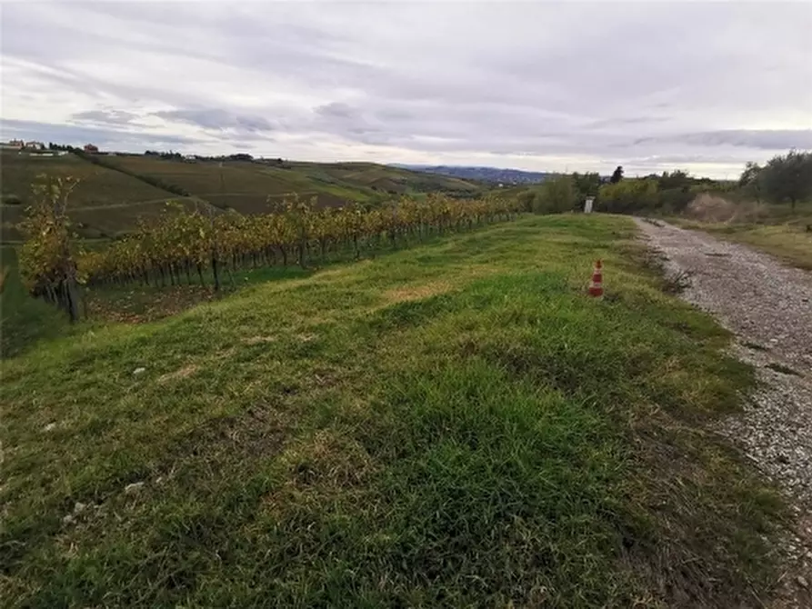 Immagine 26 di Rustico / casale in vendita  a Cerreto Guidi