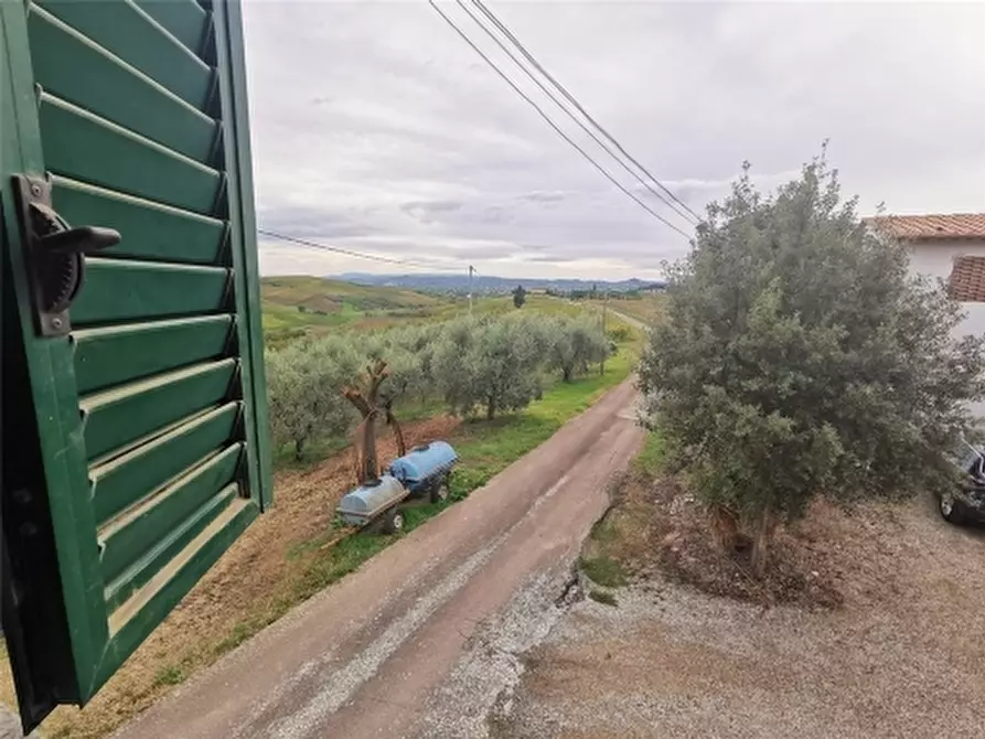 Immagine 28 di Rustico / casale in vendita  a Cerreto Guidi