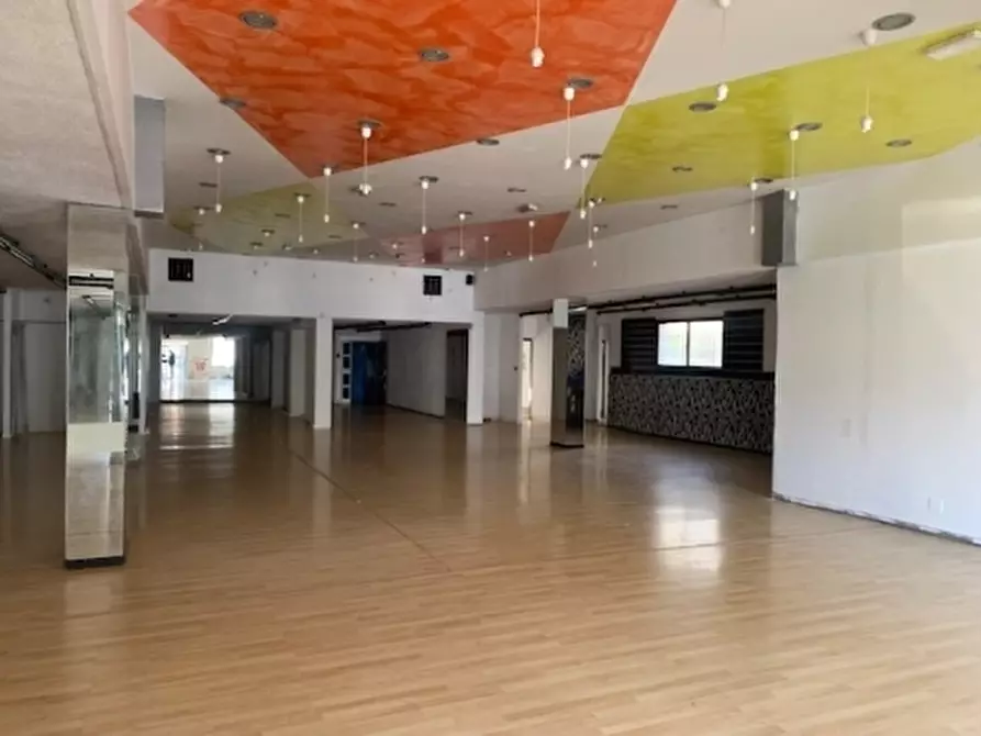 Immagine 3 di Negozio in vendita  a Santa Croce Sull'arno