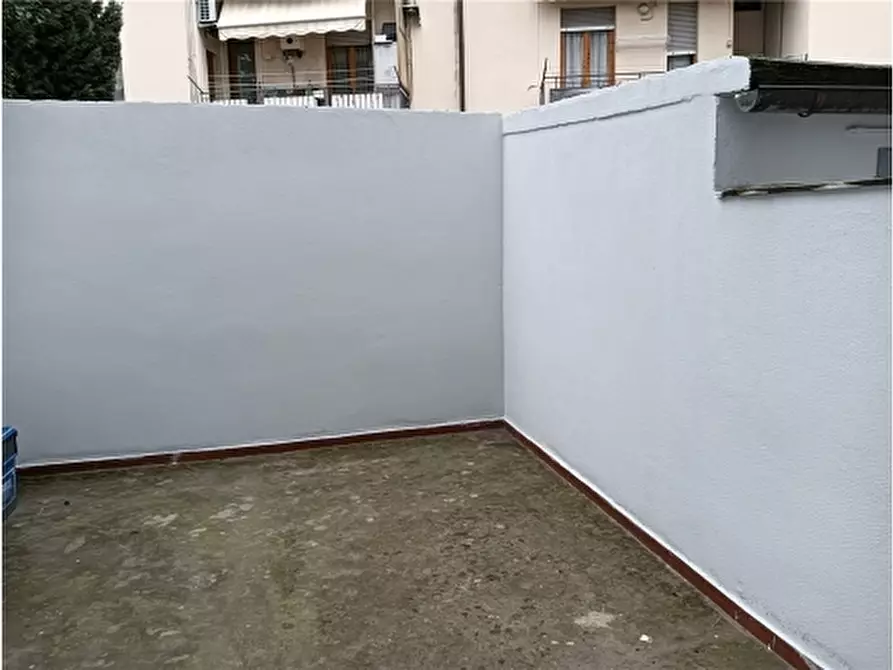 Immagine 7 di Negozio in vendita  a Empoli