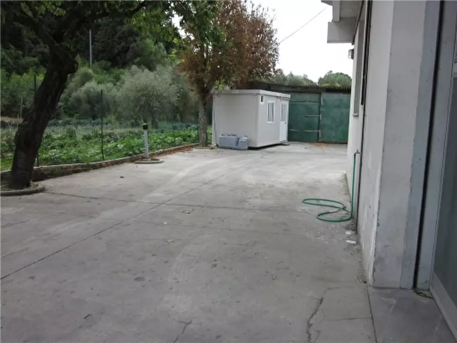 Immagine 3 di Magazzino in affitto  a Empoli