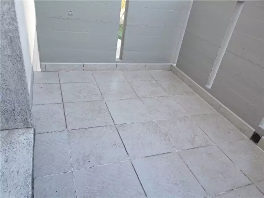 Immagine 18 di Magazzino in vendita  a Vinci