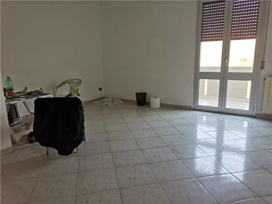 Immagine 21 di Magazzino in vendita  a Vinci