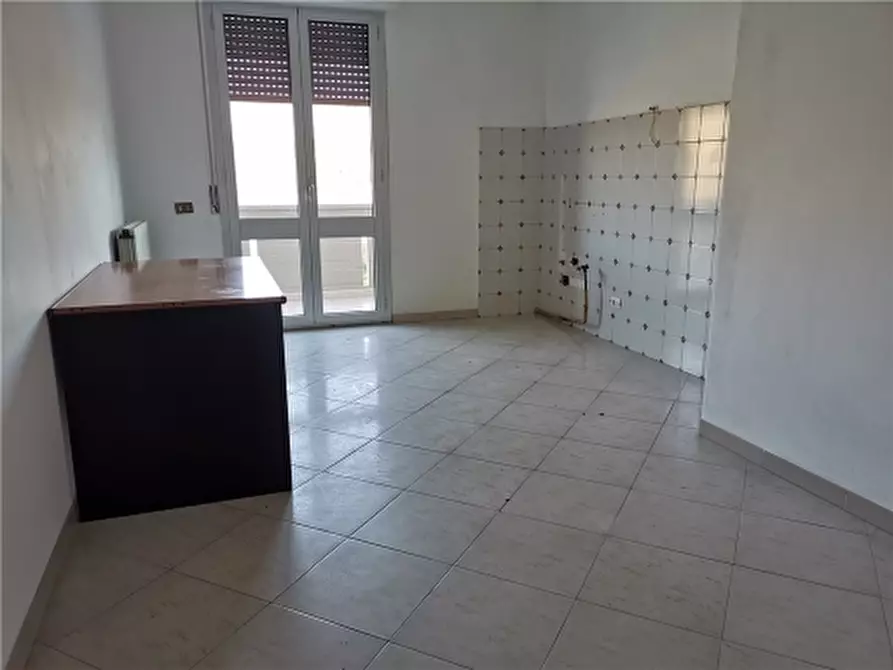 Immagine 22 di Magazzino in vendita  a Vinci