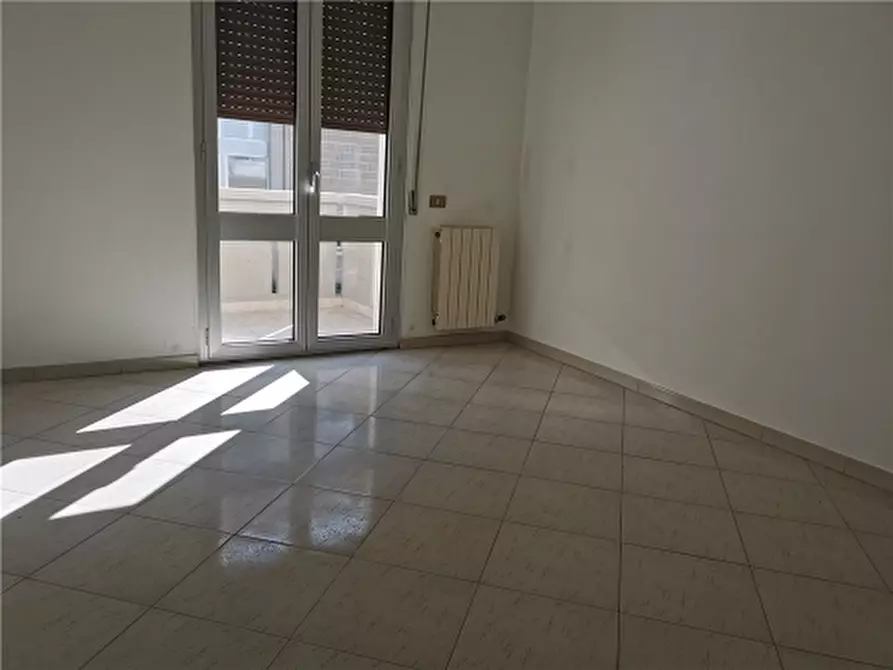 Immagine 25 di Magazzino in vendita  a Vinci