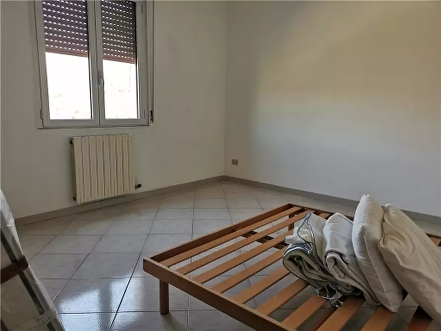 Immagine 27 di Magazzino in vendita  a Vinci