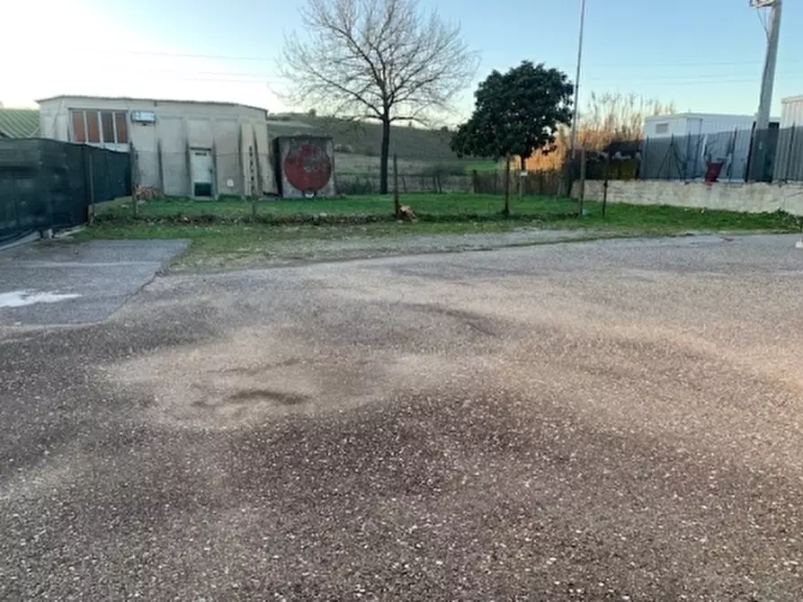 Immagine 6 di Magazzino in vendita  a Vinci