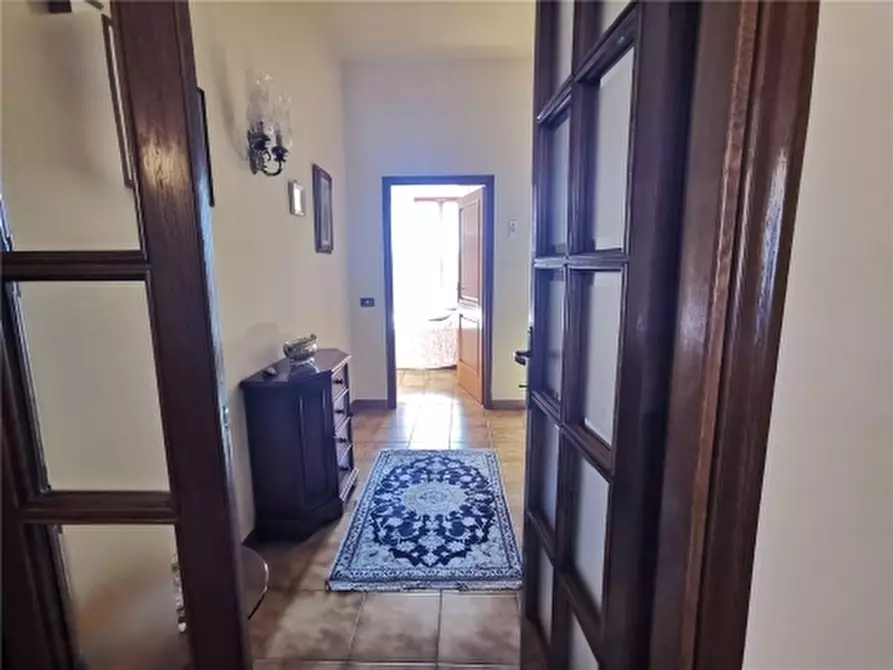 Immagine 20 di Magazzino in vendita  a Empoli