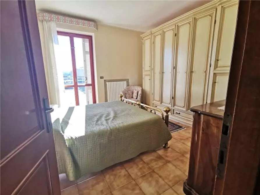 Immagine 24 di Magazzino in vendita  a Empoli