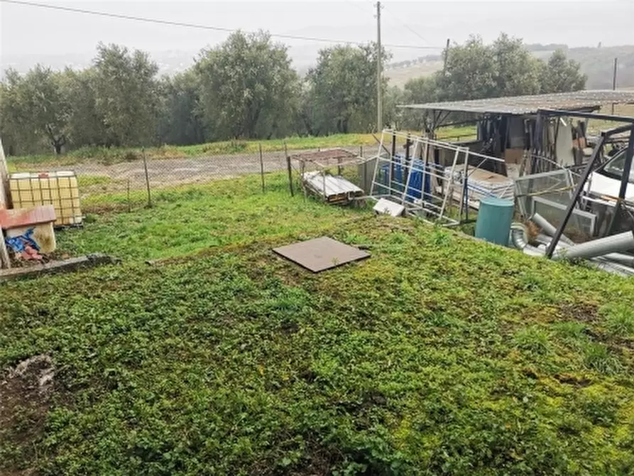 Immagine 9 di Magazzino in affitto  a Cerreto Guidi