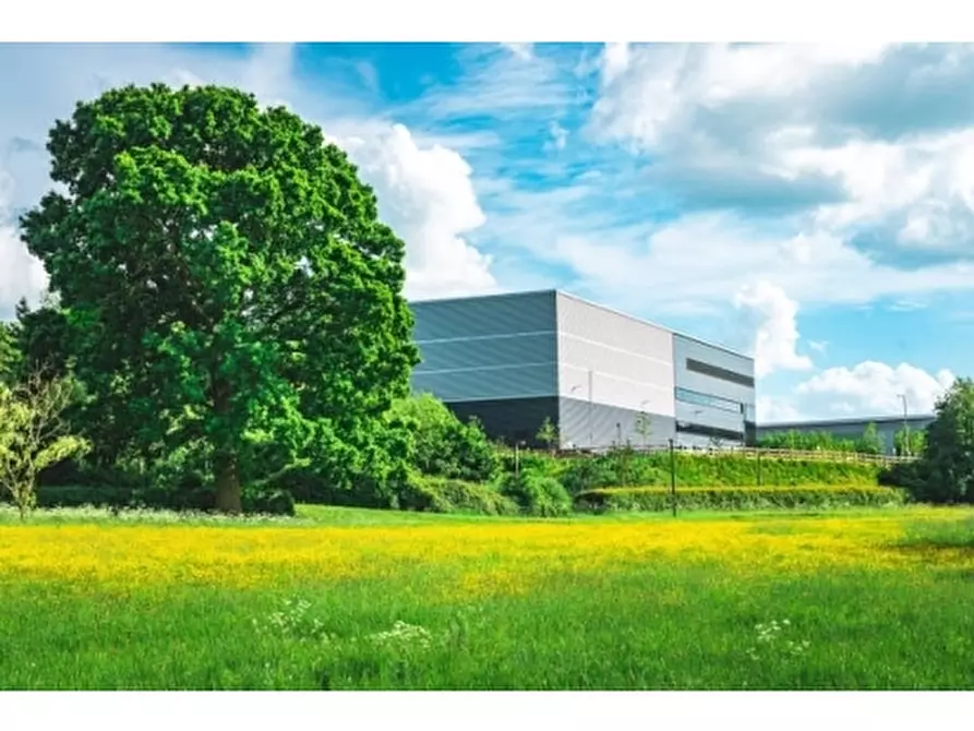 Immagine 1 di Appartamento in vendita  a Empoli