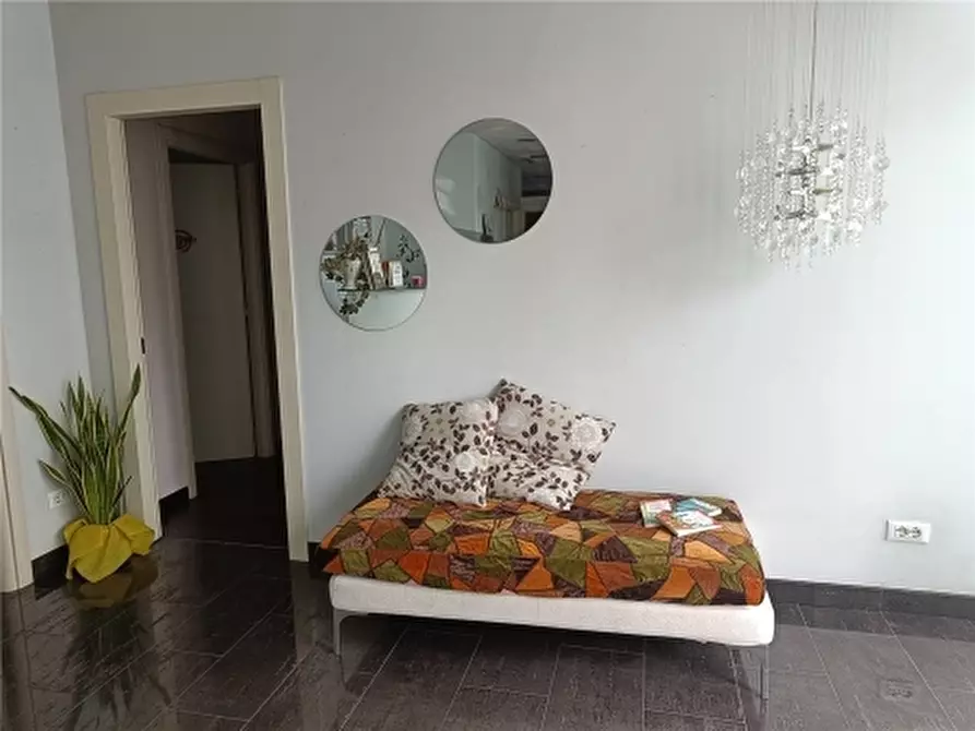 Immagine 1 di Negozio in vendita  a Fucecchio