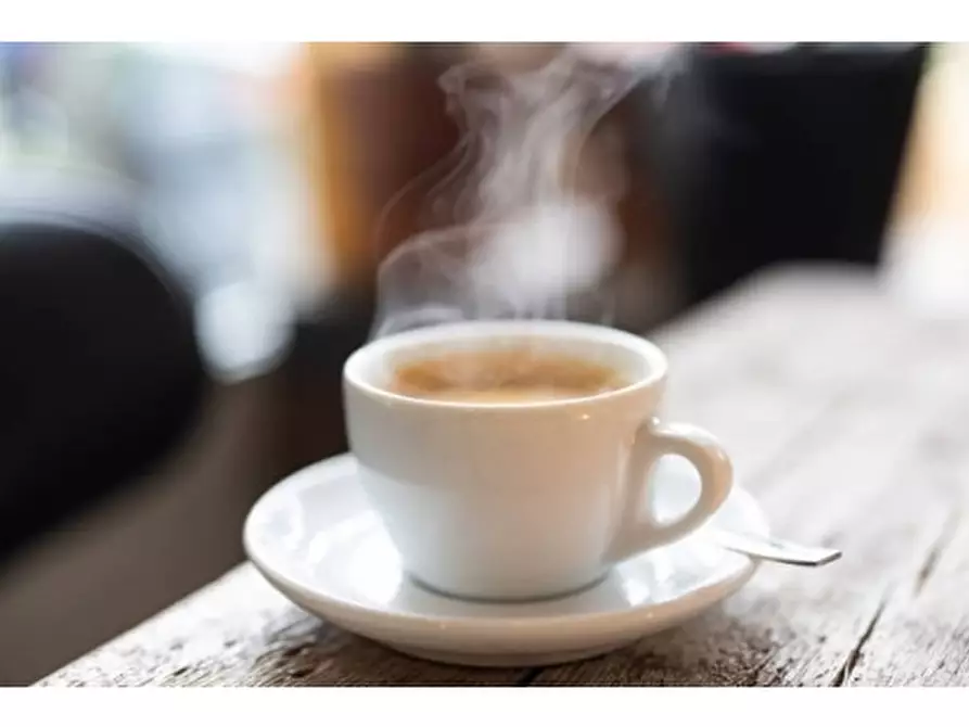 Immagine 2 di Negozio in vendita  a Empoli