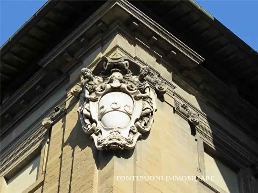 Immagine 5 di Negozio in affitto  a Firenze