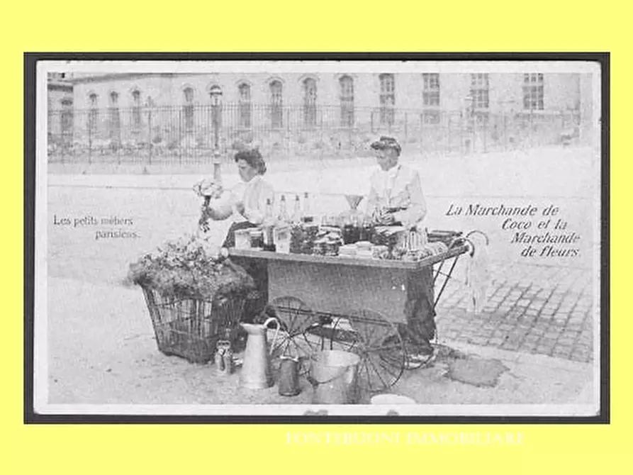 Immagine 5 di Negozio in affitto  a Firenze