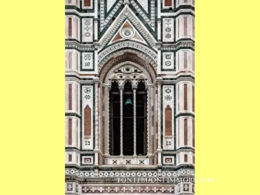 Immagine 4 di Negozio in affitto  a Firenze