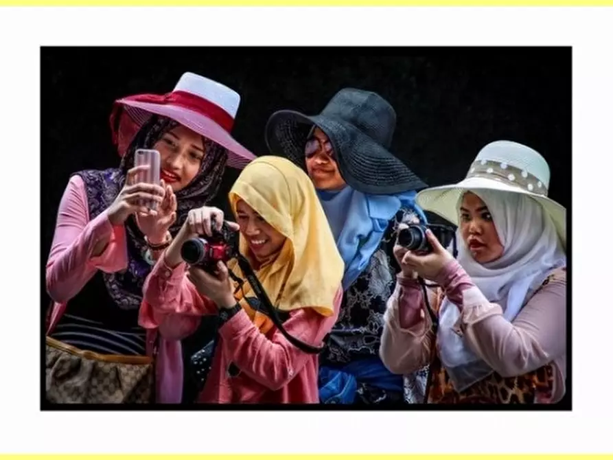 Immagine 3 di Negozio in vendita  a Firenze