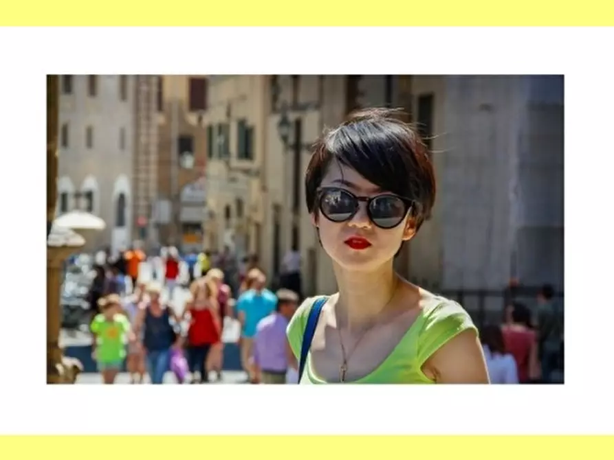 Immagine 15 di Appartamento in vendita  a Firenze