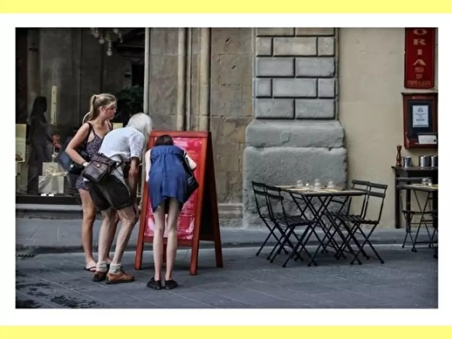 Immagine 20 di Appartamento in vendita  a Firenze