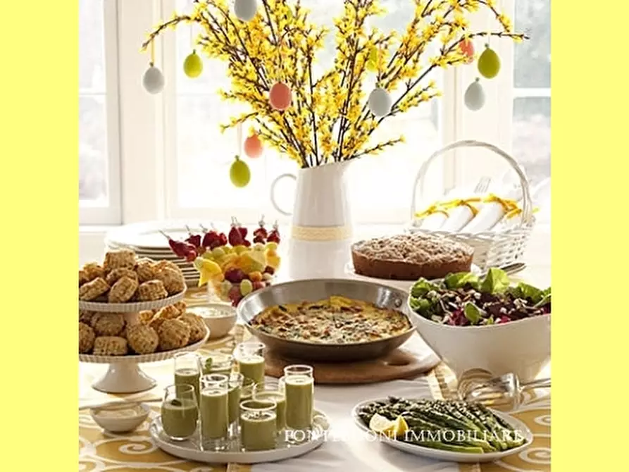 Immagine 4 di Negozio in vendita  a Firenze