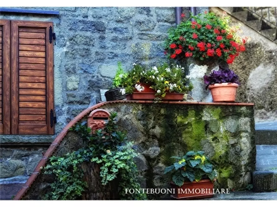 Immagine 6 di Negozio in vendita  a Firenze