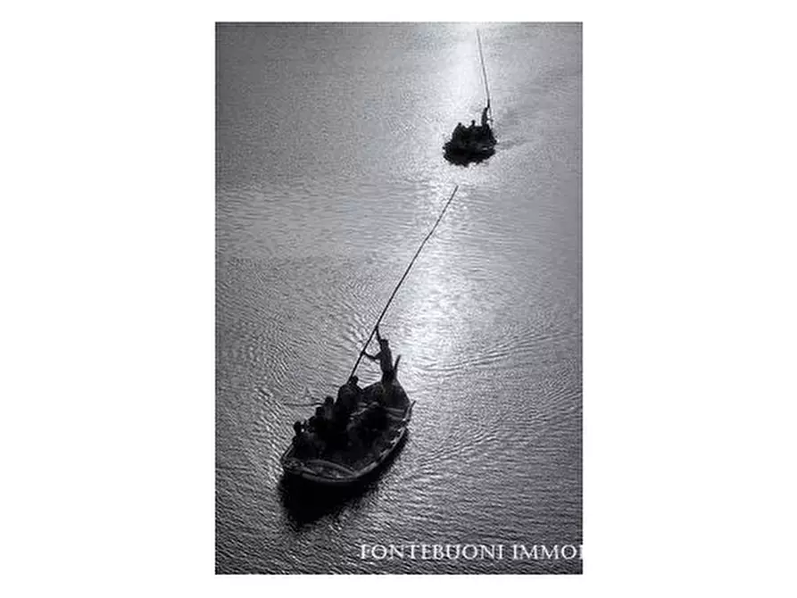 Immagine 5 di Negozio in vendita  a Firenze