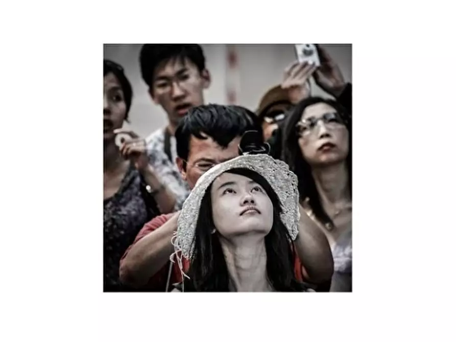 Immagine 3 di Negozio in vendita  a Firenze