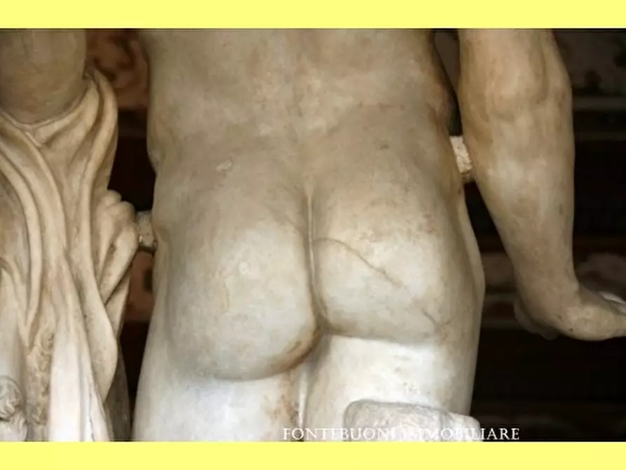 Immagine 4 di Negozio in affitto  a Bagno A Ripoli