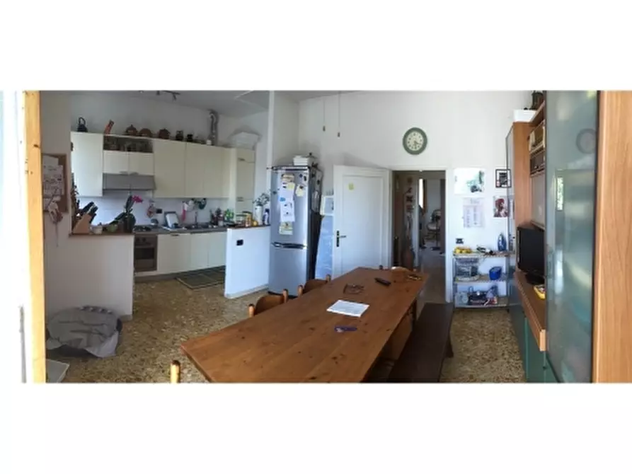 Immagine 2 di Appartamento in vendita  a Montelupo Fiorentino