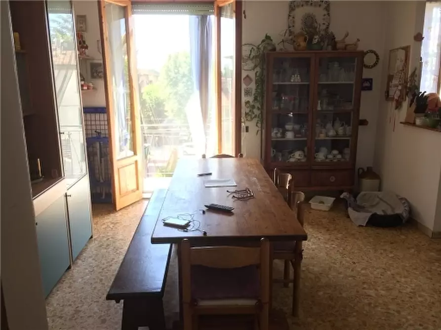 Immagine 3 di Appartamento in vendita  a Montelupo Fiorentino