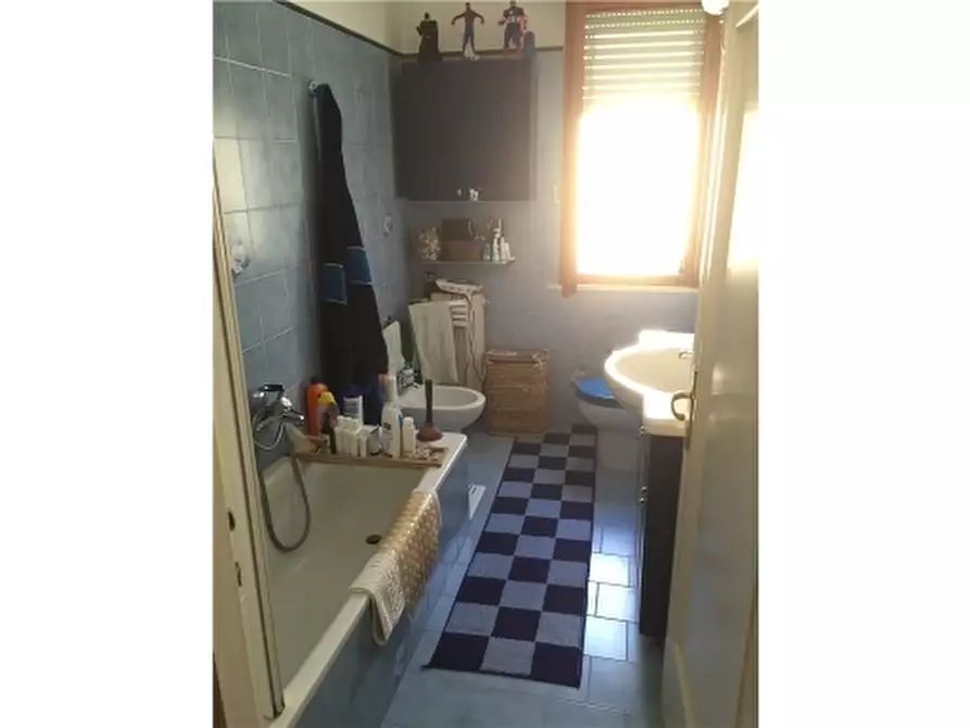 Immagine 9 di Appartamento in vendita  a Montelupo Fiorentino