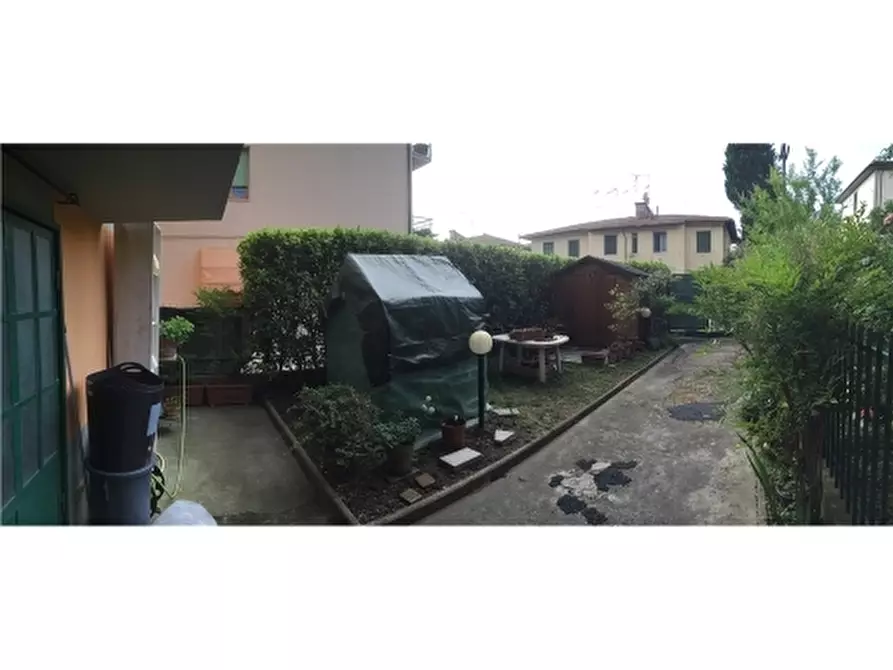 Immagine 16 di Appartamento in vendita  a Montelupo Fiorentino