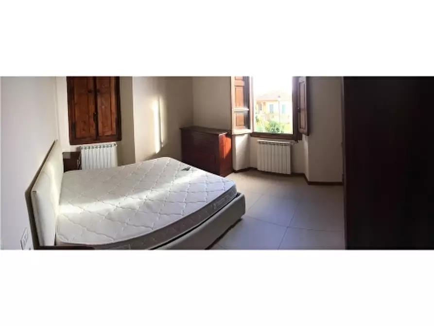 Immagine 3 di Appartamento in affitto  a Lastra A Signa