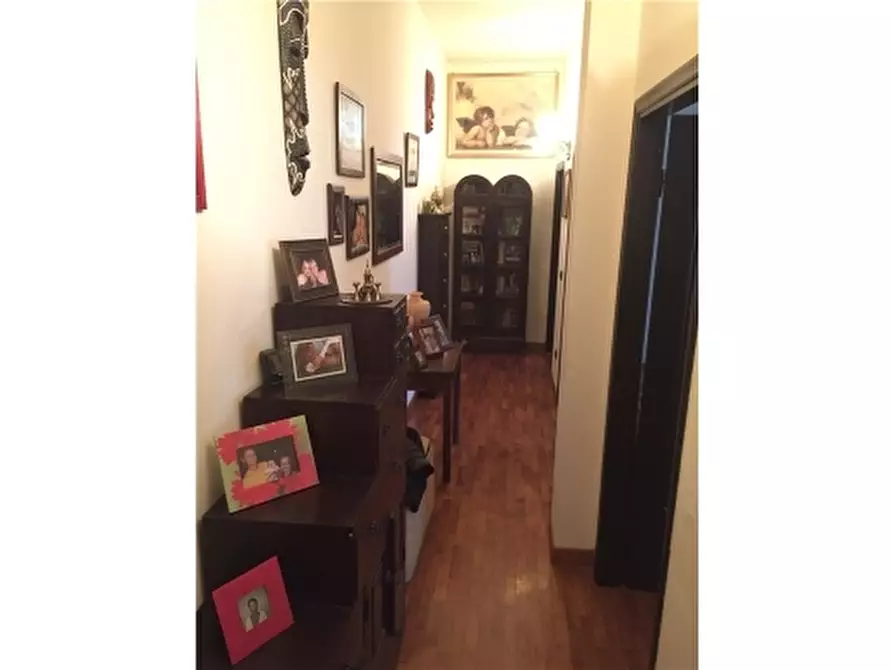 Immagine 6 di Appartamento in vendita  a Vinci