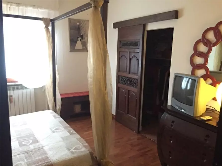 Immagine 8 di Appartamento in vendita  a Vinci