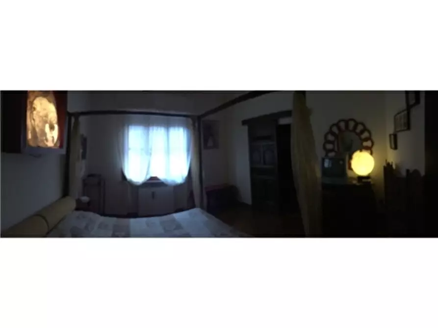 Immagine 9 di Appartamento in vendita  a Vinci