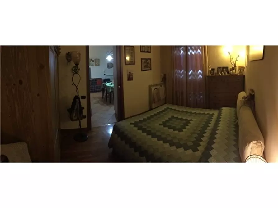 Immagine 13 di Appartamento in vendita  a Vinci